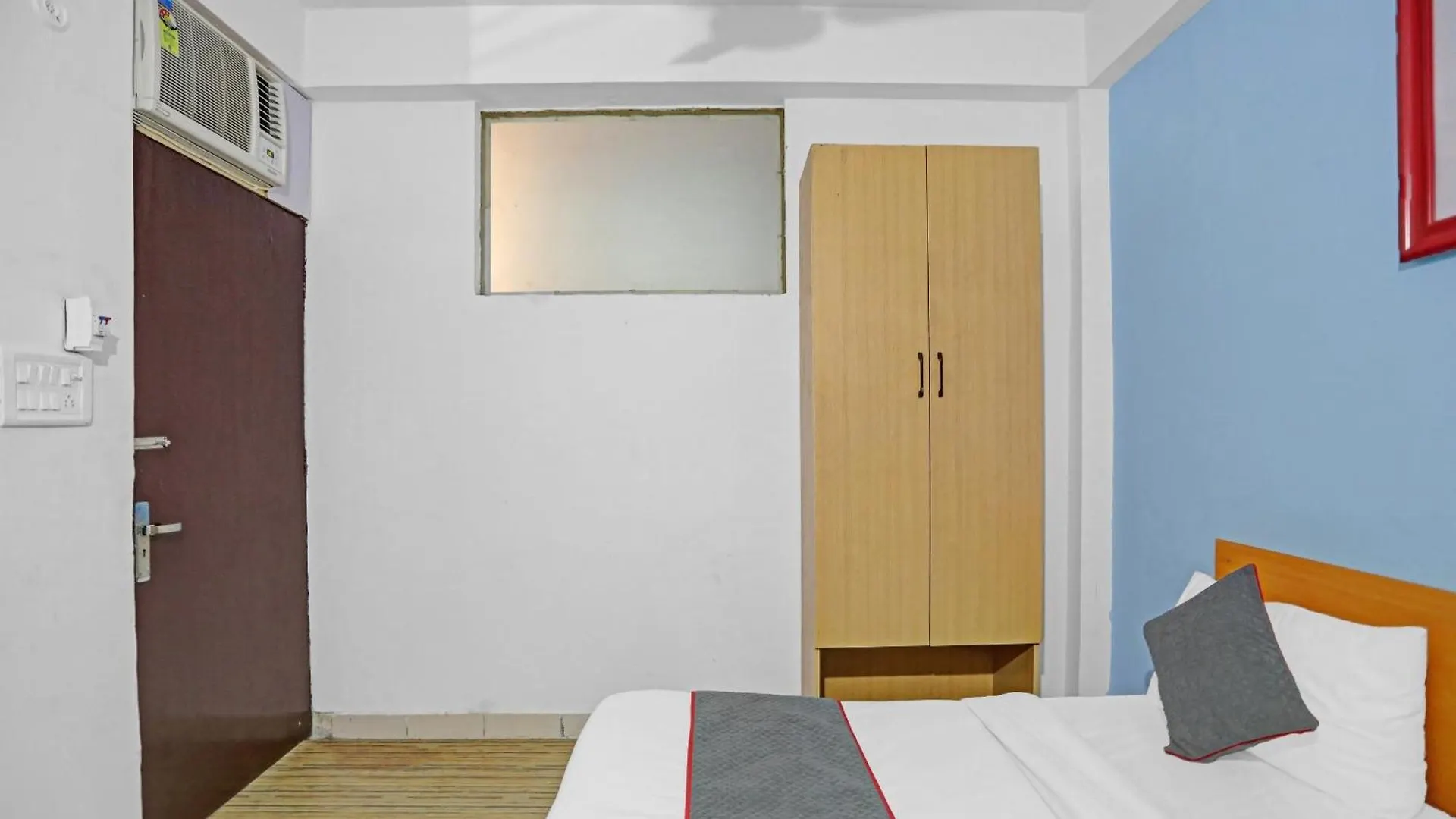 Collection O Jps Hotel Delhi   Delhi (National Capital Territory of India)