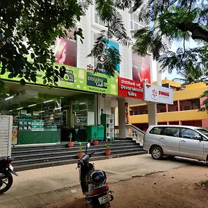 https://swag-boutique-apartment.mysorehotels.org